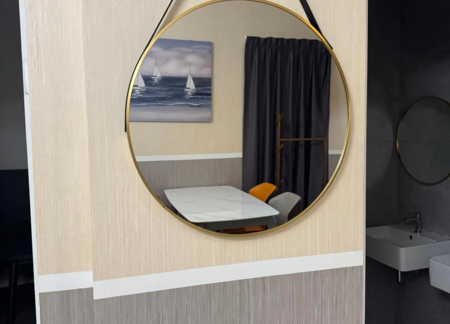 Healing Stay Cubic Botanical Kuala Lumpur Apartment