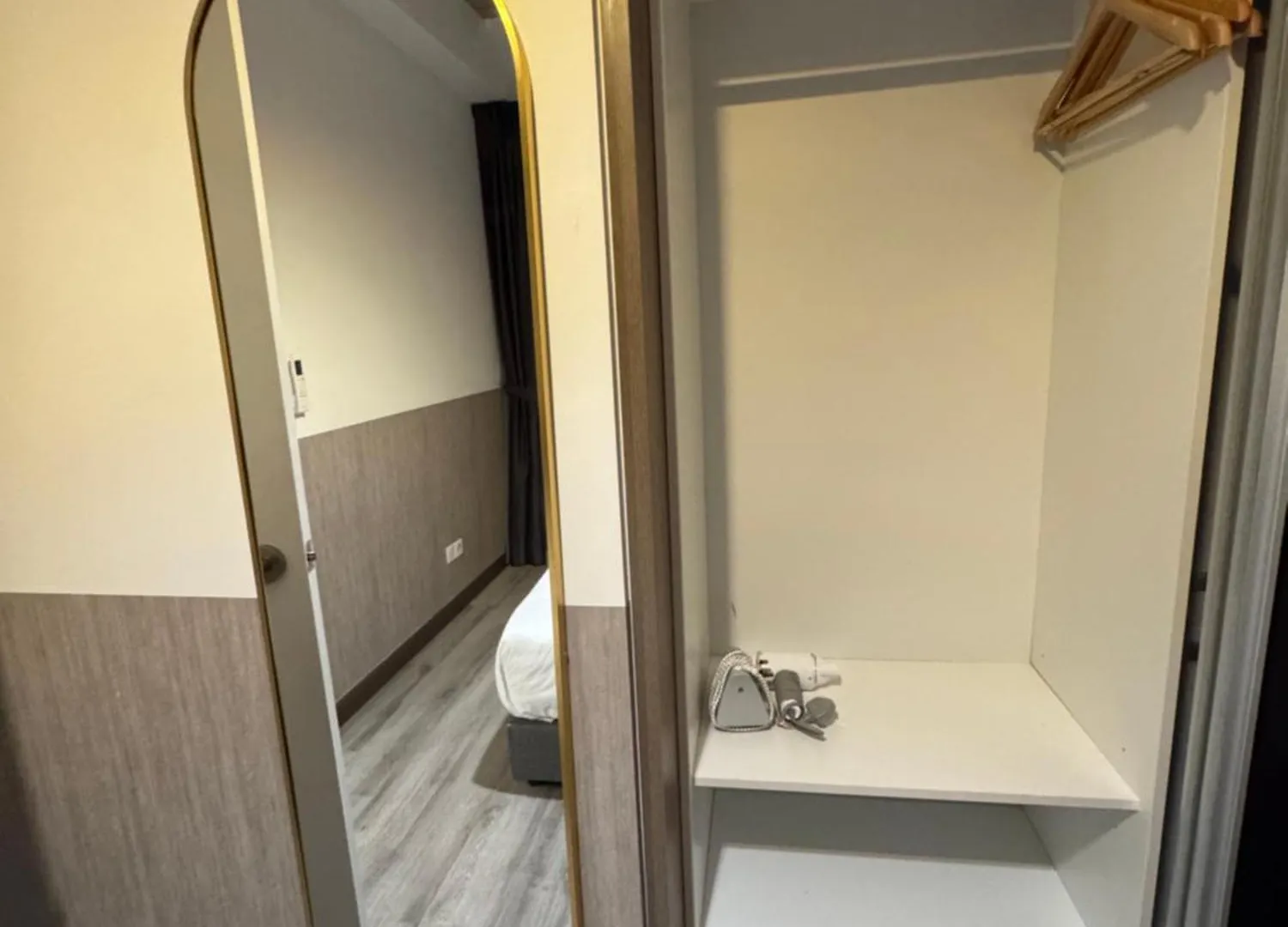 Healing Stay Cubic Botanical Kuala Lumpur 0*,  Malaysia